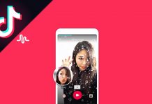 TikTok Hesabı Nasıl Silinir