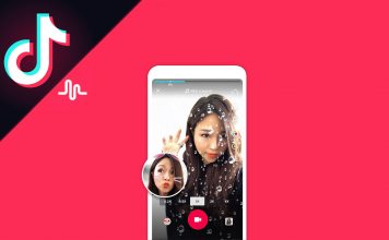 TikTok Hesabı Nasıl Silinir