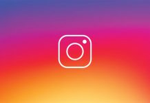 Instagram’da Gönderdiğiniz Takip İstekleri Nasıl Bulunur?