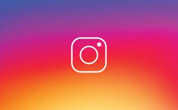 Instagram’da Gönderdiğiniz Takip İstekleri Nasıl Bulunur?