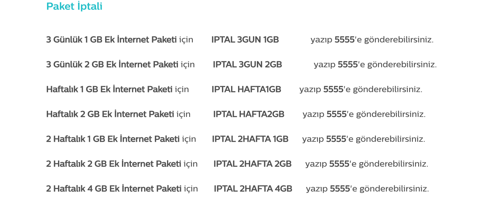 Internet paket. Telekom Internet Paketi. A1 Internet Paketi. Internet Paketi 2gb bilaini. EVO Internet Paketi