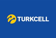 Turkcell Hat Devir İşlemi – Hat Sahibi Değişikliği