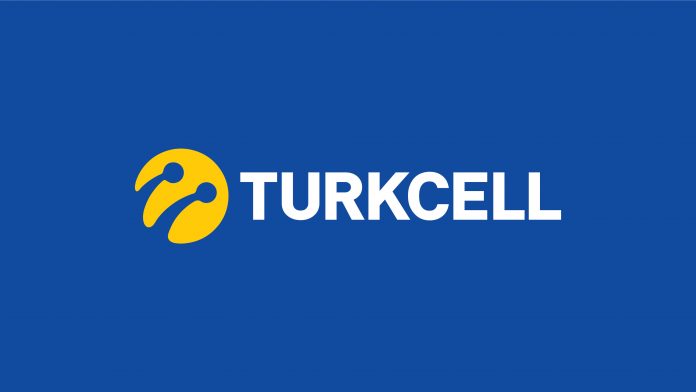turkcell-hat-devir