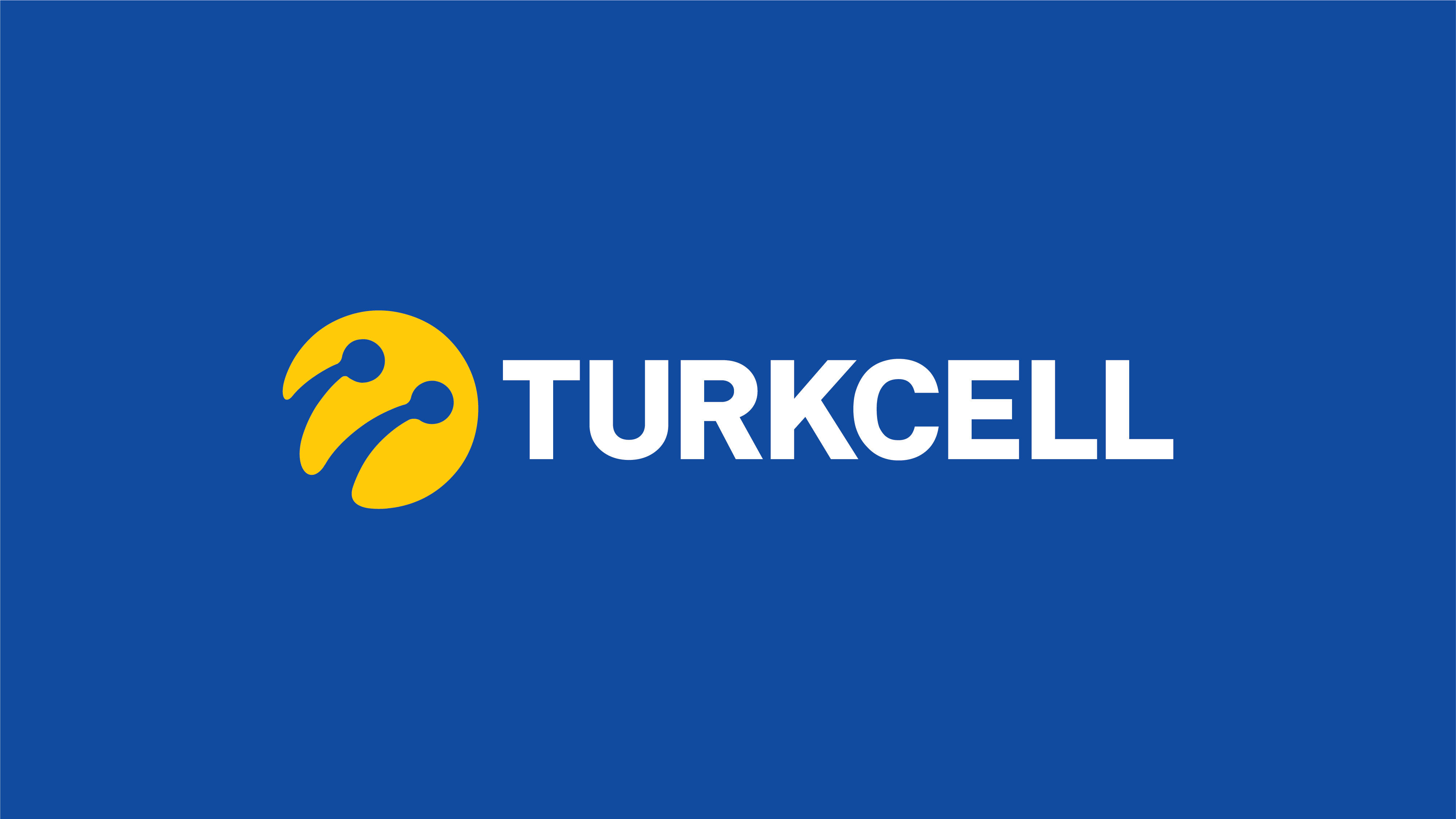 turkcell hat devir islemi hat sahibi degisikligi turkcell hat devir islemi hat sahibi degisikligi