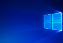Windows 10 Sürücü İmzası Zorlamasını Devre Dışı Bırakmak