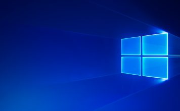 Windows 10 Sürücü İmzası Zorlamasını Devre Dışı Bırakmak