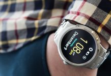 Akıllı Çocuk Saati Modelleri ve Fiyatları