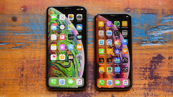 iphone-bildirim-kapatmak