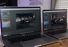 MacOs Majove’de Karanlık Mod (Dark Mode) Nasıl Etkinleştirilir