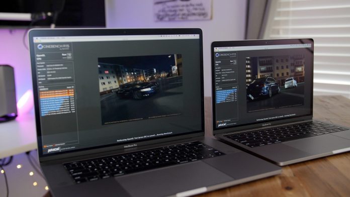 macbook-karanlik-mod