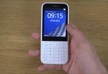 Tuşlu Telefon Modelleri ve Fiyatları