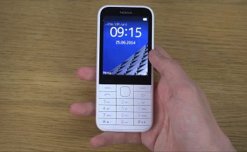 Tuşlu Telefon Modelleri ve Fiyatları