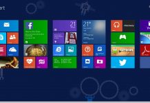 Windows 8 – Windows 10 Hosts Dosyası Sıfırlama