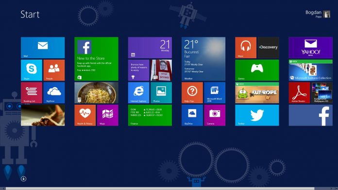 windows8-windows10-hosts-dosyasi