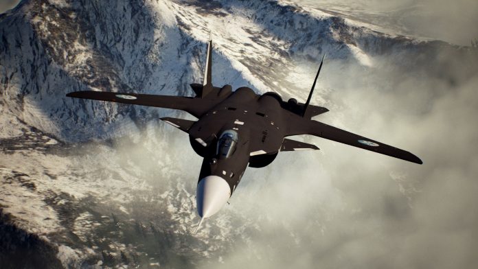 ace-combat-7-sistem-gereksinimleri