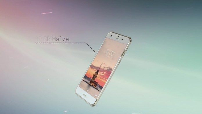 vestel_venus_ekran_goruntusu_almak-696x392