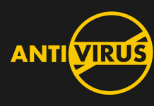 En İyi Ücretsiz Antivirüs Programları 2019