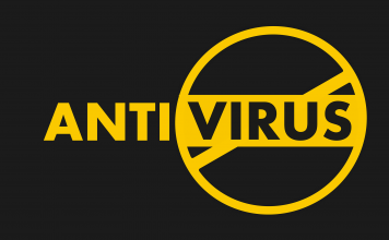 En İyi Ücretsiz Antivirüs Programları 2019