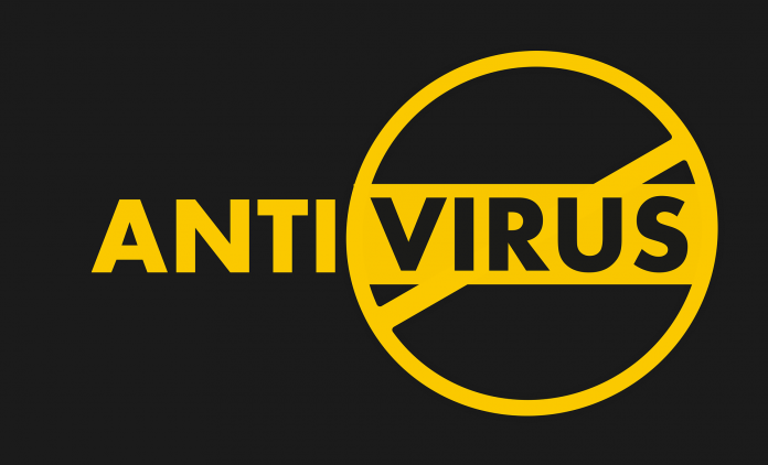 2019-en-iyi-ucretsiz-antivirusler
