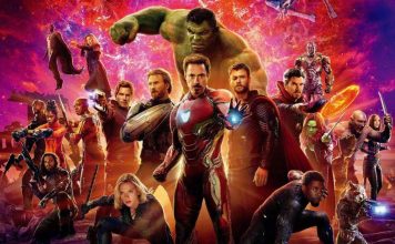 Avengers Endgame Ne Zaman Vizyona Girecek?