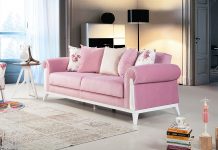 Outlet Teşhir Ne Demek?