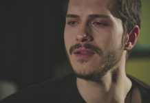 Alperen Duymaz Kimdir?