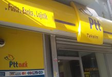 Bayram Tatillerinde Postane Açık Mı?