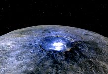 Diğer Gezegenlerde Yaşam Olasılığı