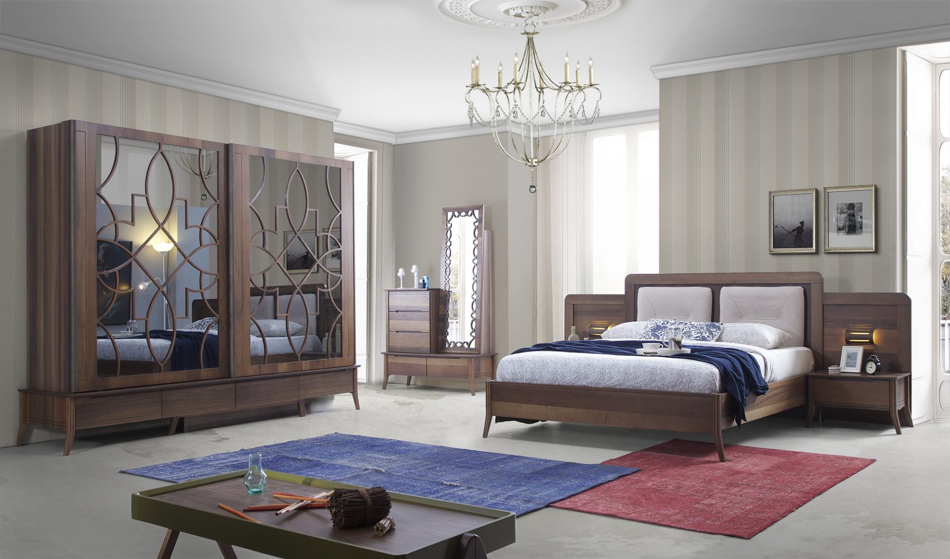 Evkur Müşteri Hizmetleri Numarası