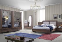 Evkur Müşteri Hizmetleri Numarası