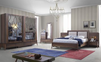 Evkur Müşteri Hizmetleri Numarası