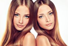 İkizlerin Parmak İzleri Neden Özdeş Değildir?