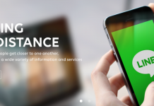 Line Görüntülü Konuşma Nasıl Yapılır