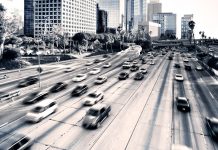 Araç Motor Vergisi Nasıl Belirlenir?