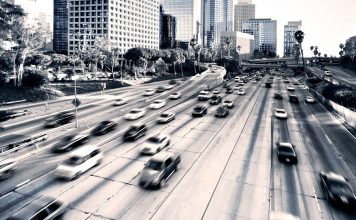 Araç Motor Vergisi Nasıl Belirlenir?