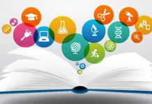 Modifikasyon ve Mutasyon Nedir