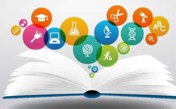 Modifikasyon ve Mutasyon Nedir