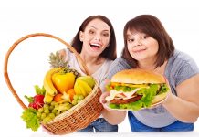 Obeziteye Neden Olan 5 Yapay Kimyasal