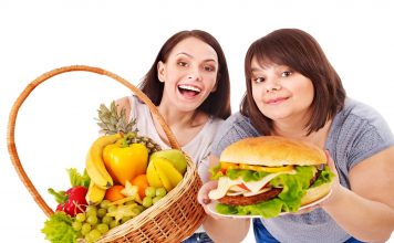 Obeziteye Neden Olan 5 Yapay Kimyasal