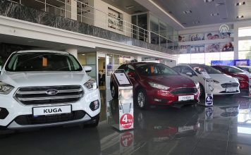 Özel Tüketim Vergisi (ÖTV) Nedir