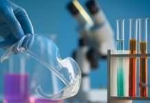 En Tehlikeli Kimsallar