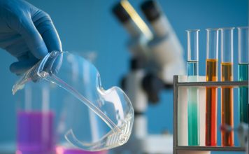 En Tehlikeli Kimsallar