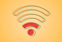 Wi-Fi Şifre Değiştirme Nasıl Yapılır