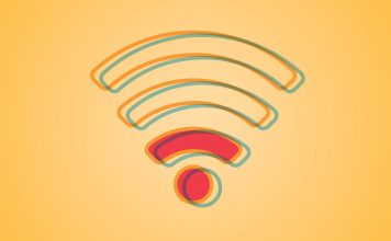 Wi-Fi Şifre Değiştirme Nasıl Yapılır