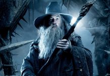 Yüzükler Efendisinin Konusu Nedir?