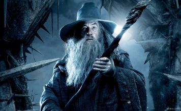 Yüzükler Efendisinin Konusu Nedir?