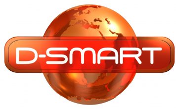 D-Smart Teknik Servis Numarası