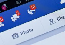 Facebook Doğum Günü Bildirimlerini Kapatma