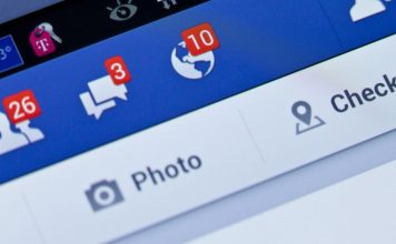 Facebook Doğum Günü Bildirimlerini Kapatma