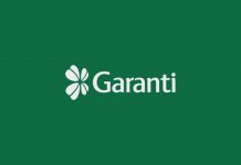 Garanti Bankası Sanal Kart Oluşturma
